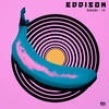 Banana (Dub Version) - EDDISON