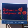 Fancy (Explicit) - True2kali
