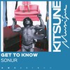 Sonur - Get To Know