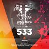 Post Modern(FSOE 533) (JOBE Remix) - Acumen&Jobe
