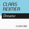 Stomp (Refurbished) - Claas Reimer