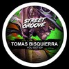You Got - Tomas Bisquierra