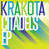 Crash Pad - Krakota