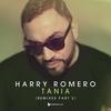 Tania (Taras Van De Voorde Remix) - Harry Romero