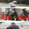 Luz Y Sal (feat. Dayessi Marrero) (Explicit) - Grupo Dunamis&Dayessi Marrero