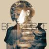 Solid Intention (feat. Metropolis & Pumpkin) - Beatspoke&Metropolis&PumpKin