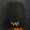 Comeback (Omeria Remix) - Cepasa&Omeria&AODION
