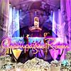 Champagne Room (Explicit) - NewCountry