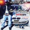 Those were the dayz (Explicit) - Point Blanck Period&T.R.
