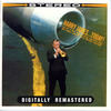 King Porter Stomp - Harry James