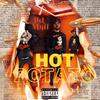 Doin to much (feat. YJClay & Kendog) (Explicit) - Sxwg Hot Stuff&YJClay&Kendog