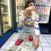 Jugg Star (Explicit) - jacesolyn