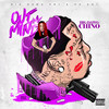 What You Know (Explicit) - BigDawg Chino&Charlie Choo