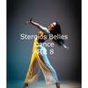 Dance - Stergios Belles