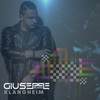 Klangheim (Original Mix) - Giuseppe Russo