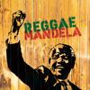 Free South Africa - Frankie Jones