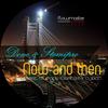 Now & Then (Blackey Remix) - Donc&Stemipro