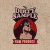 Gun In My Pocket (Explicit) - D-Sisive&The Dirty Sample&Adam Bomb