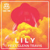 Lily - King CAAN&Glenn Travis