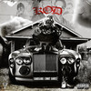 Danger (Explicit) - BandGang Lonnie Bands&Stunna Girl