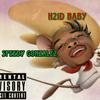 Speedy Gonzalez (Explicit) - H21d Baby