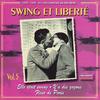 Mon heures de swing - Georgius