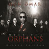 Carta al Cielo - Don Omar&Syko