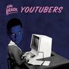 Youtubers - João Brasil