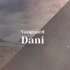 Vanguard Dani - Dany Hogo