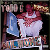 D.U.I.(Interlude) - Todd G