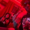 Guns Up (feat. Ricch) (Explicit) - Exotic Munyun&Ricch