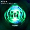 Movement (Radio Edit) - Asow