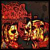 Outro/Pointless(feat. Baby Gee) (Explicit) - DemoniK tha Butcha&Baby Gee