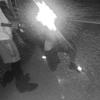 Routes (Explicit) - Joblow