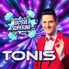 Uošvė Superinė - Tönis