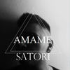 Amame - Satori