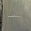 Unknown (Original Mix) - Andy Martin