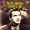 Aa Abhi Abhi Nazar Mili - Mubarak Begum&Chorus