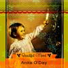 Angel Eyes - Anita O'Day