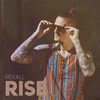 Rise Up - Rekall&Reginald Kallinger&Sam Gilly