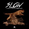 SLOW (Feat. S'WAY.D, FUTURISTIC SWAVER) - DJ MAD&스웨이디&Futuristic Swaver