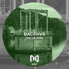 One Or Zero (Original Mix) - BACCHVS