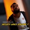 Designer *** (Explicit) - Nesstybeats&Féli Vezo&Lodewijk