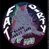 Fat&Dirty (Original Mix) - BLACK RABBIT (AR)&HIGHTECH (ARG)