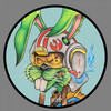 Mon Team (Original Mix) - Ivan Kook&Nikhony