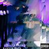 No Sound (feat. Kuatro Ka$h) (Explicit) - Marty Martian&Kuatro Ka$h