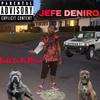 Behind Me (Explicit) - Jefe Deniro&Mac Maine&Twinn