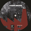 2Day (Original Mix) - Joseph Brown