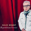 Repetitious Verses - Julie Grant