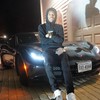 Having My Way (Explicit) - Young Ant